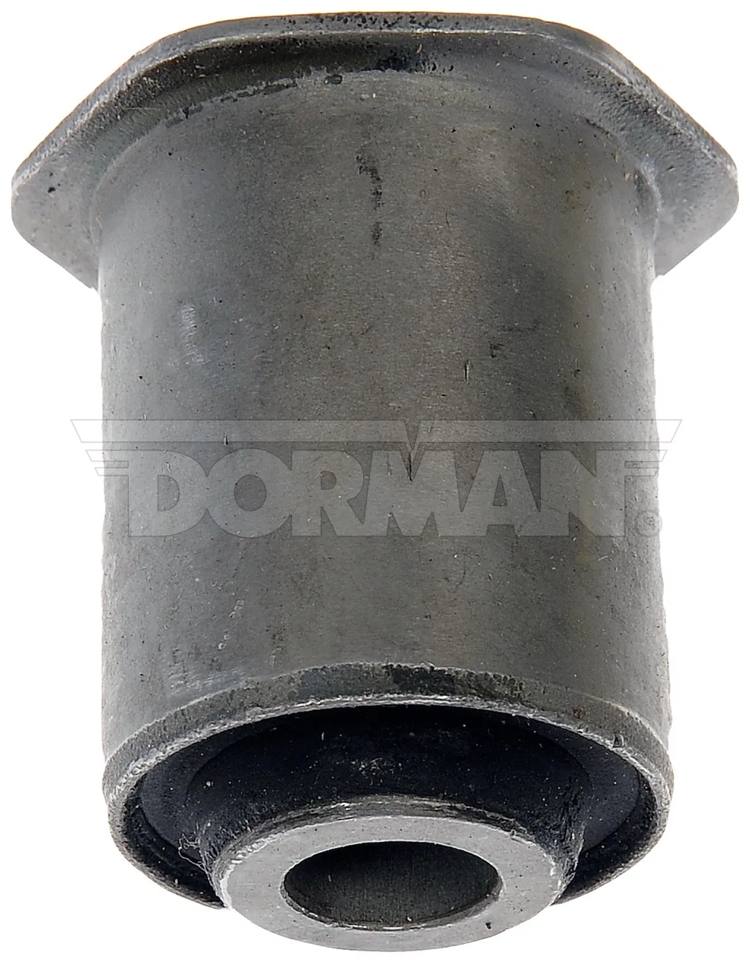 BC65550PR – DORMAN Control Arm Bushing, OE Replacement - view 2